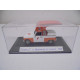 RENAULT 4 MARCHAND GLACES 1:43 HACHETTE CAJA NO ORIGINAL DEFECT/NO RETRO