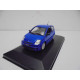 CITROEN C2 2003 BLUE 1:43 ATLAS UH CAJA NO ORIGINAL