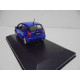 CITROEN C2 2003 BLUE 1:43 ATLAS UH CAJA NO ORIGINAL