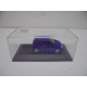 CITROEN C2 2003 BLUE 1:43 ATLAS UH CAJA NO ORIGINAL