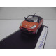 CITROEN C3 2003 PLURIEL ORANGE 1:43 ATLAS UH CAJA NO ORIGINAL DEFECT/NO RETRO