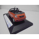 CITROEN C3 2003 PLURIEL ORANGE 1:43 ATLAS UH CAJA NO ORIGINAL DEFECT/NO RETRO