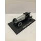 RENAULT TYPE NM 40CV RECORD 1:43 DEALER NOREV URNA NO ORIGINAL