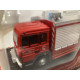 IVECO 135-171 FSR 1991 FIRE/POMPIERS/BOMBEROS 1:57 DEFECTUOSO