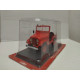 M38 A1 JEEP WILLYS 1971 FRANCE FIRE/POMPIERS/BOMBEROS 1:32 DelPRADO