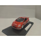 PEUGEOT 307 WRC RALLY MONTE CARLO 2004 GRONHOLM 1:43 ALTAYA IXO CAJA NO ORIGINAL