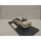 PEUGEOT 404 RALLY EAST AFRICAN SAFARI 1968 NOWICKI 1:43 ALTAYA IXO CAJA NO ORIGINAL