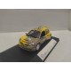 RENAULT CLIO S1600 RALLY ACROPOLIS 2003 TIRABASSI 1:43 ALTAYA IXO CAJA NO ORIGINAL