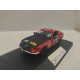 DATSUN 240Z RALLY EAST AFRICAN SAFARI 71 HERRMANN 1:43 ALTAYA IXO CAJA NO ORIGINAL