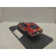 DATSUN 240Z RALLY EAST AFRICAN SAFARI 71 HERRMANN 1:43 ALTAYA IXO CAJA NO ORIGINAL