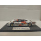 DAUER PORSCHE 962 WIN 24 H LE MANS 1994 1:43 ALTAYA IXO CAJA NO ORIGINAL