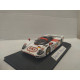 DAUER PORSCHE 962 WIN 24 H LE MANS 1994 1:43 ALTAYA IXO CAJA NO ORIGINAL