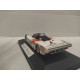 DAUER PORSCHE 962 WIN 24 H LE MANS 1994 1:43 ALTAYA IXO CAJA NO ORIGINAL