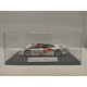 DAUER PORSCHE 962 WIN 24 H LE MANS 1994 1:43 ALTAYA IXO CAJA NO ORIGINAL