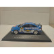 CHEVROLET CRUZE 2010 BTCC JASON PLATO 1:43 ATLAS IXO HARD BOX