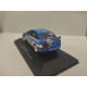 CHEVROLET CRUZE LT 2010 BTCC JASON PLATO 1:43 ATLAS IXO HARD BOX