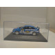 CHEVROLET CRUZE LT 2010 BTCC JASON PLATO 1:43 ATLAS IXO HARD BOX