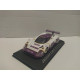 JAGUAR XJR-12 WIN 24 H LE MANS 1990 BRUNDLE/NIELSEN/COBB 1:43 ALTAYA IXO