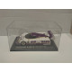 JAGUAR XJR-12 WIN 24 H LE MANS 1990 BRUNDLE/NIELSEN/COBB 1:43 ALTAYA IXO