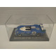 MATRA MS670 B 24 H LE MANS 1973 PESCAROLO-LARROUSSE 1:43 ALTAYA IXO DEFECT/V FOTO