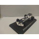 BRABHAM BT52 FORMULA F1 WIN 1983 NELSON PIQUET 1:43 ALTAYA IXO DEFECT/V FOTO