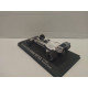 BRABHAM BT52 FORMULA F1 WIN 1983 NELSON PIQUET 1:43 ALTAYA IXO DEFECT/V FOTO