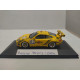 PORSCHE 911 GT3R 2000 FIA GT CHAMPIONSHIP 1:43 ONYX XGT017 CAJA NO ORIGINAL