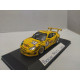 PORSCHE 911 GT3R 2000 FIA GT CHAMPIONSHIP 1:43 ONYX XGT017 CAJA NO ORIGINAL