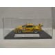 PORSCHE 911 GT3R 2000 FIA GT CHAMPIONSHIP 1:43 ONYX XGT017 CAJA NO ORIGINAL