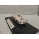 PORSCHE 550 24 H LE MANS 1955 OLIVIER-JESER 1:43 BRUMM CAJA NO ORIGINAL