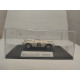 PORSCHE 550 24 H LE MANS 1955 OLIVIER-JESER 1:43 BRUMM CAJA NO ORIGINAL