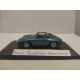 PORSCHE PANAMERICANA GREEN 1:43 PROVENCE MOULAGE DEFECT/NO RETRO