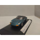 PORSCHE PANAMERICANA GREEN 1:43 PROVENCE MOULAGE DEFECT/NO RETRO
