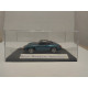 PORSCHE PANAMERICANA GREEN 1:43 PROVENCE MOULAGE DEFECT/NO RETRO