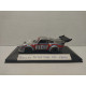 PORSCHE 911 RSR TURBO 24 H LE MANS 1974 n21 1:43 EBBRO CAJA NO ORIGINAL