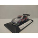 PORSCHE 911 RSR TURBO 24 H LE MANS 1974 n21 1:43 EBBRO CAJA NO ORIGINAL