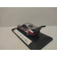 PORSCHE 911 RSR TURBO 24 H LE MANS 1974 n21 1:43 EBBRO CAJA NO ORIGINAL