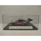 PORSCHE 911 RSR TURBO 24 H LE MANS 1974 n21 1:43 EBBRO CAJA NO ORIGINAL