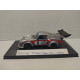 PORSCHE 911 RSR TURBO NURBURGRING 1974 n8 1:43 EBBRO CAJA NO ORIGINAL