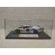 PORSCHE 962C 24 H LE MANS 1990 NISSEKI n63 1:43 ONYX CAJA NO ORIGINAL