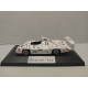 PORSCHE 936 WIN 24 H LE MANS 1981 ICKX-BELL 1:43 ALTAYA IXO CAJA NO ORIGINAL