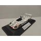 PORSCHE 936 WIN 24 H LE MANS 1981 ICKX-BELL 1:43 ALTAYA IXO CAJA NO ORIGINAL