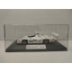 PORSCHE 936 WIN 24 H LE MANS 1981 ICKX-BELL 1:43 ALTAYA IXO CAJA NO ORIGINAL