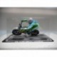 MOTOCROSS XTK MOTO BIKE 1:22 GUISVAL