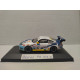 PORSCHE 911 GT3R 24 H LE MANS 2000 1:43 ONYX CAJA NO ORIGINAL