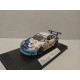 PORSCHE 911 GT3R 24 H LE MANS 2000 1:43 ONYX CAJA NO ORIGINAL