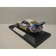 PORSCHE 911 GT3R 24 H LE MANS 2000 1:43 ONYX CAJA NO ORIGINAL