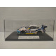 PORSCHE 911 GT3R 24 H LE MANS 2000 1:43 ONYX CAJA NO ORIGINAL