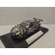 PORSCHE 911 GT3R 24 H LE MANS 2000 n75 1:43 ONYX CAJA NO ORIGINAL