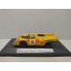 PORSCHE 917K 6 H KYALAMI 1970 SIFFERT-AHRENS 1:43 MINICHAMPS CAJA NO ORIGINAL